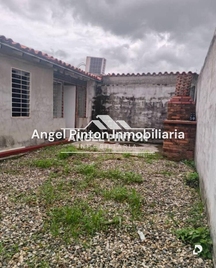 Casa en Lomas de Santa Sofia, Araure – 11