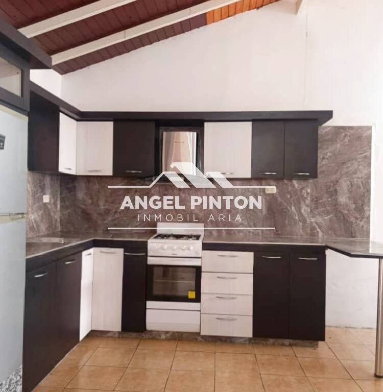 Casa en Lomas de Santa Sofia, Araure - 1