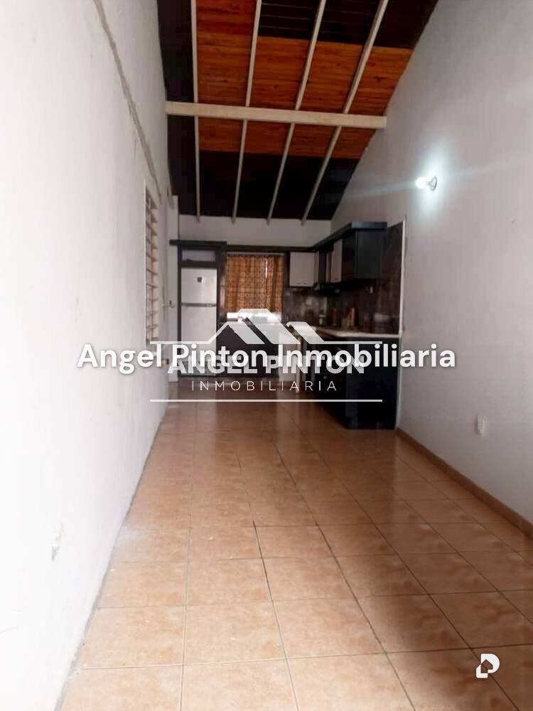 Casa en Lomas de Santa Sofia, Araure – 10