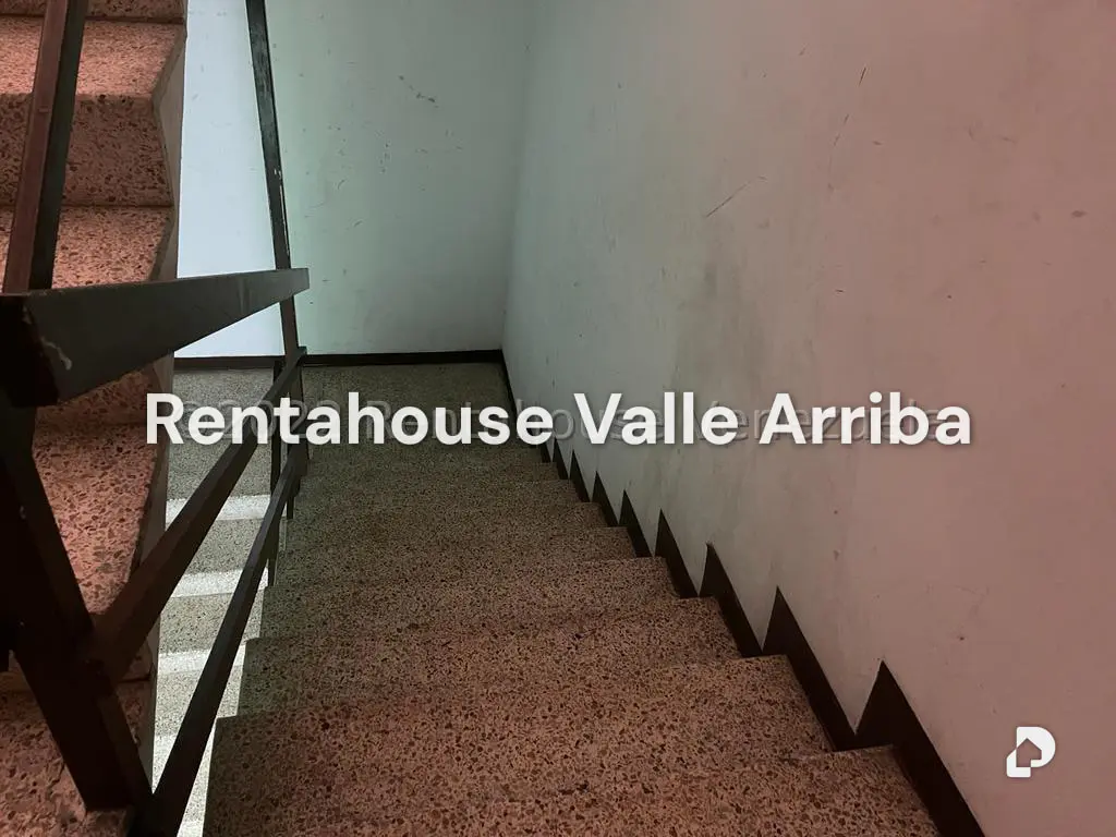 Local comercial en Centro, Caracas – 20
