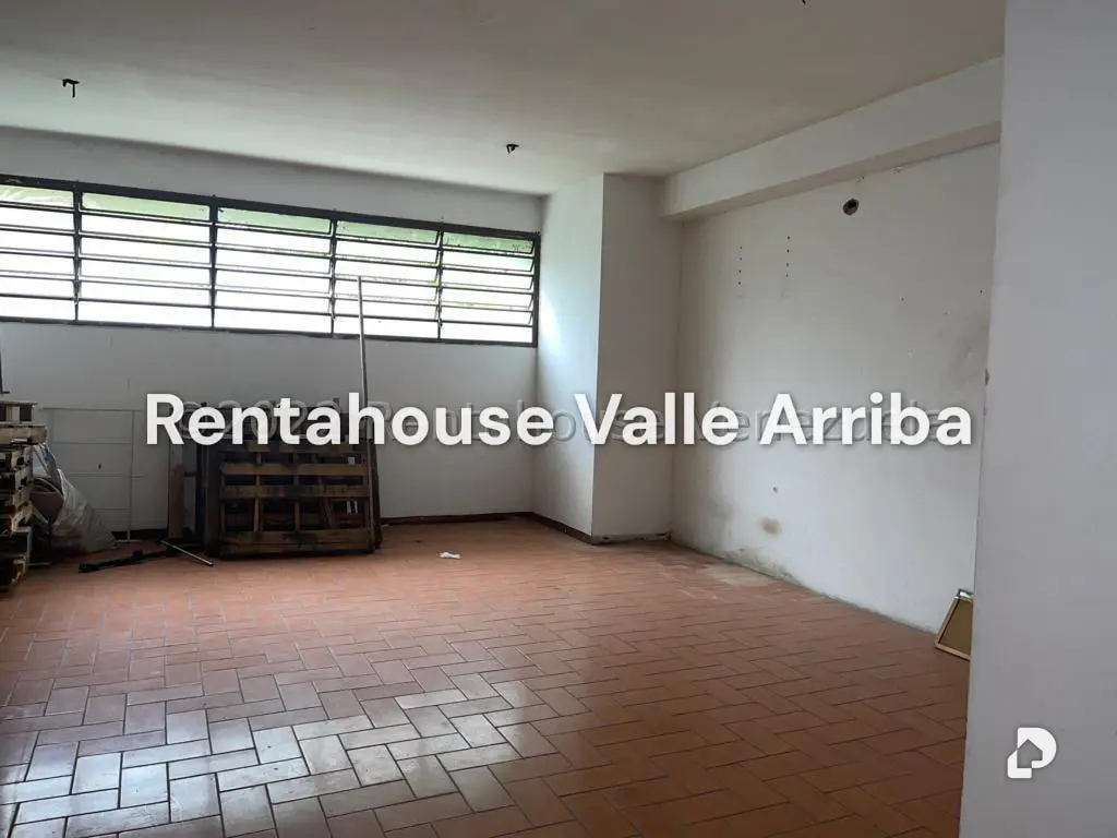 Local comercial en Centro, Caracas – 4