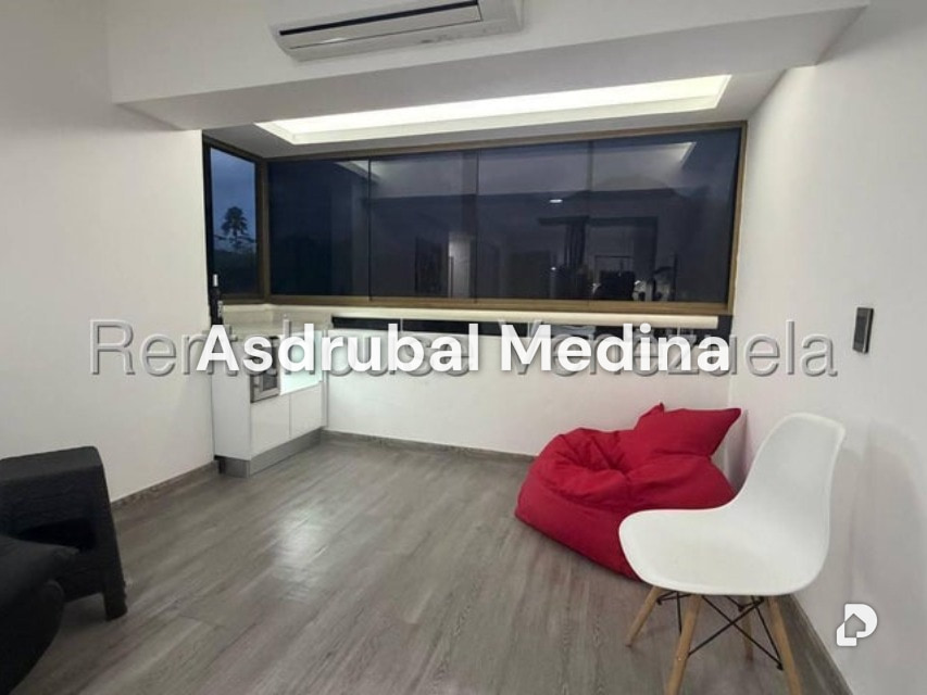 Apartamento en Caurimare, Caracas – 4