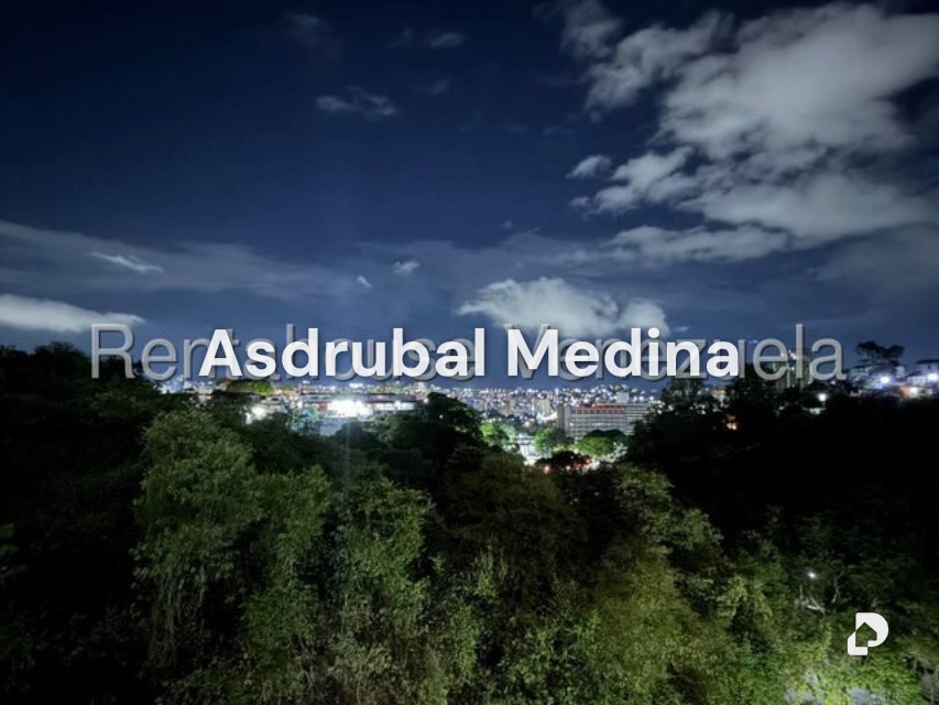 Apartamento en Caurimare, Caracas – 15