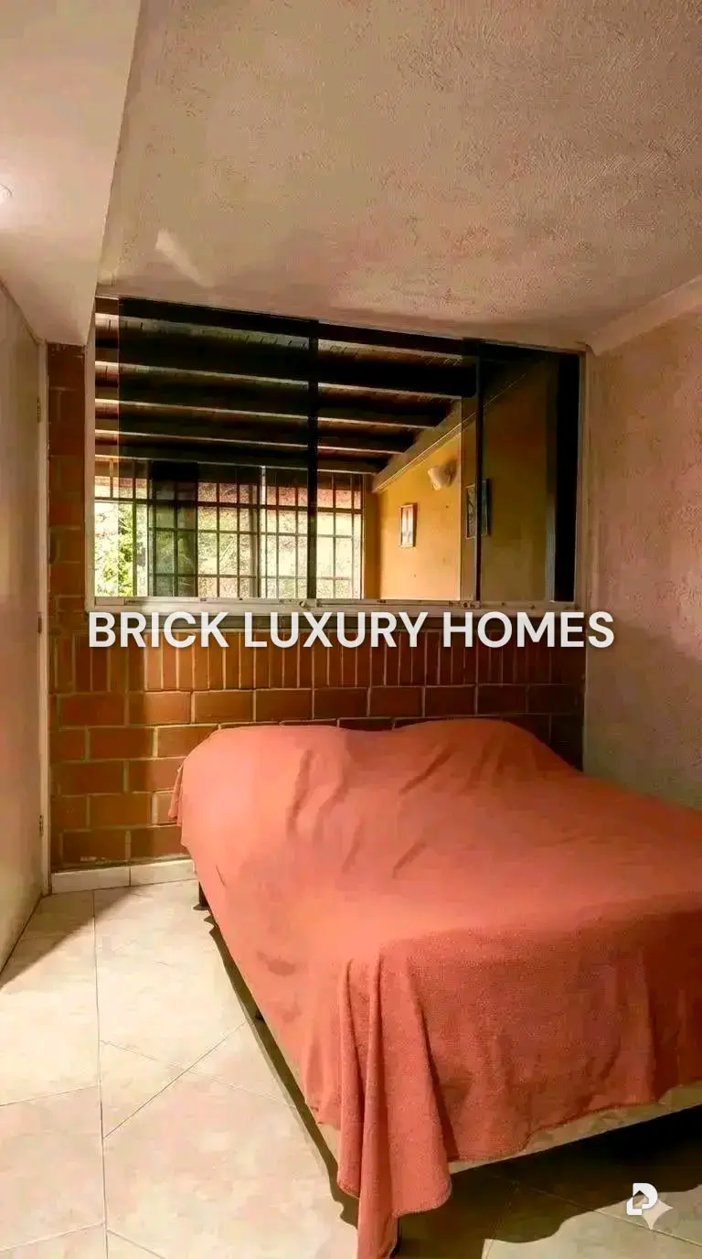 Apartamento en Urbanización El Saman, Puerto La Cruz – 8