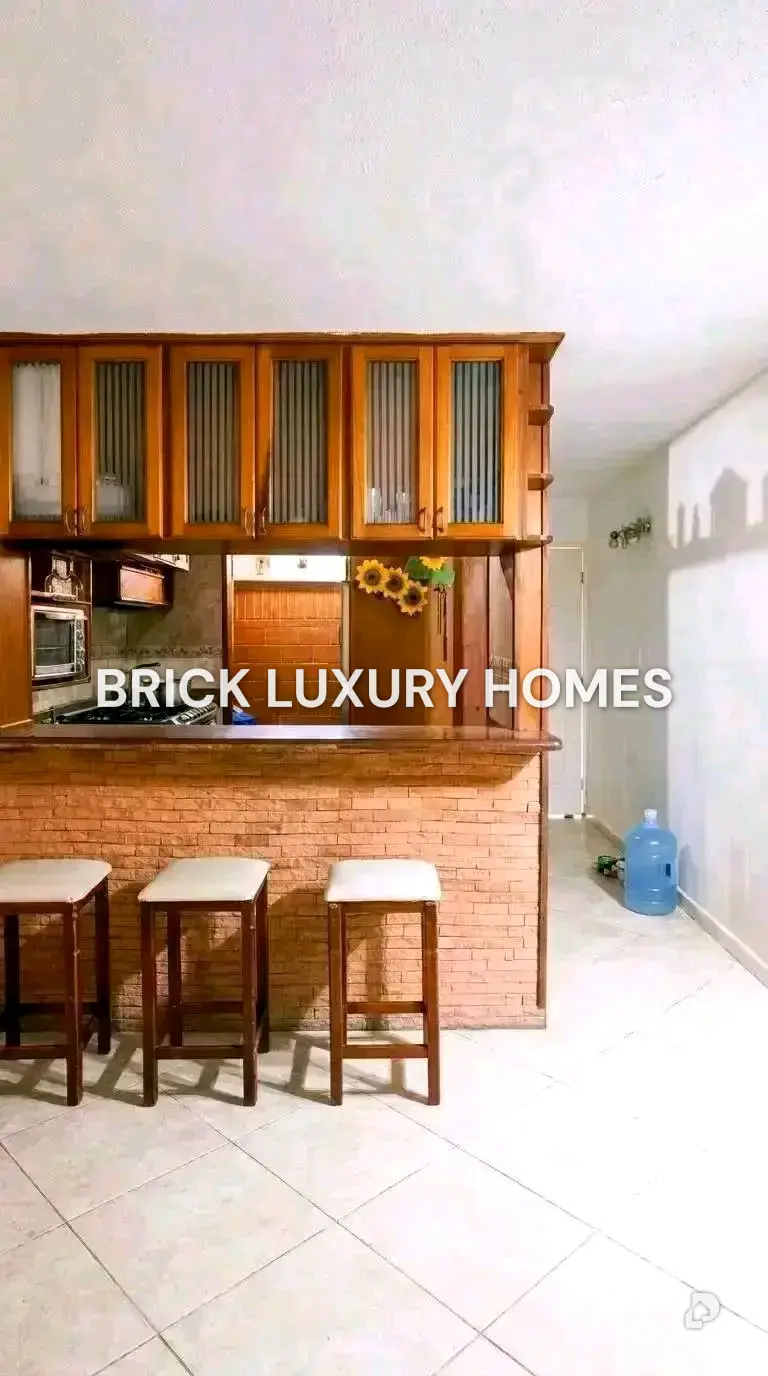 Apartamento en Urbanización El Saman, Puerto La Cruz – 3