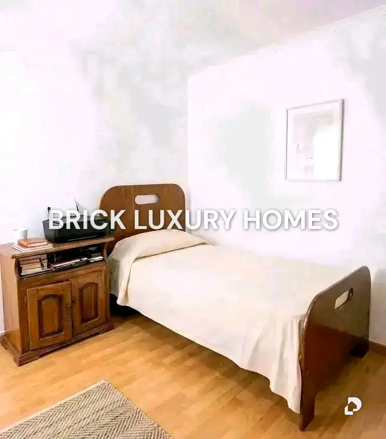 Apartamento en Urbanización El Saman, Puerto La Cruz – 6