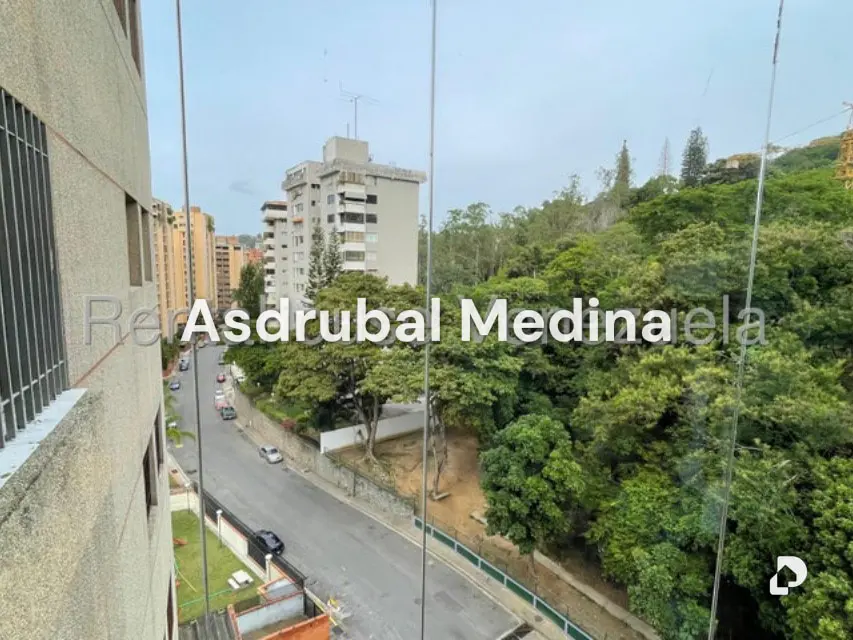 Apartamento en Llano Verde, Caracas – 15