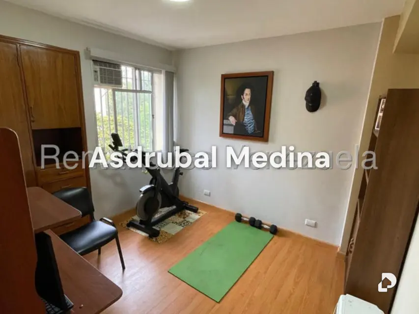 Apartamento en Llano Verde, Caracas – 9