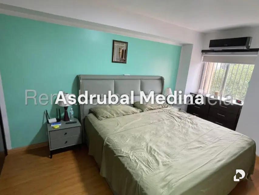 Apartamento en Llano Verde, Caracas – 8