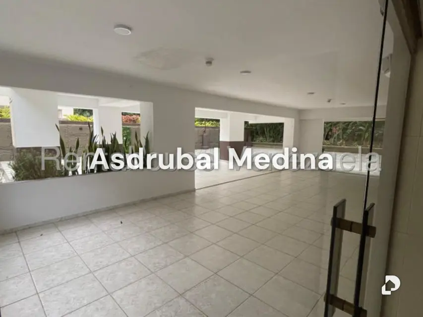 Apartamento en Llano Verde, Caracas – 14