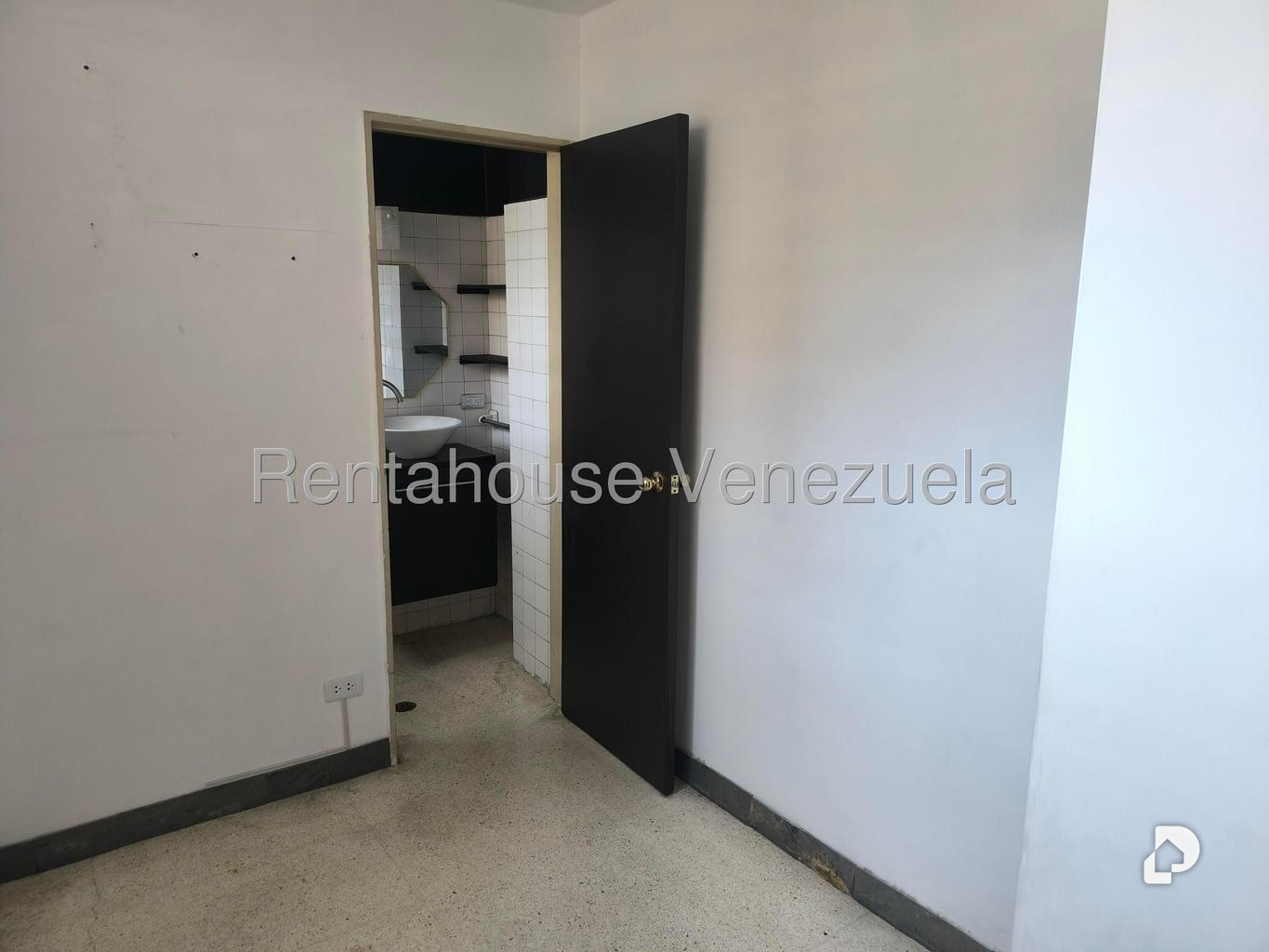 Apartamento en La Florida, Caracas – 14