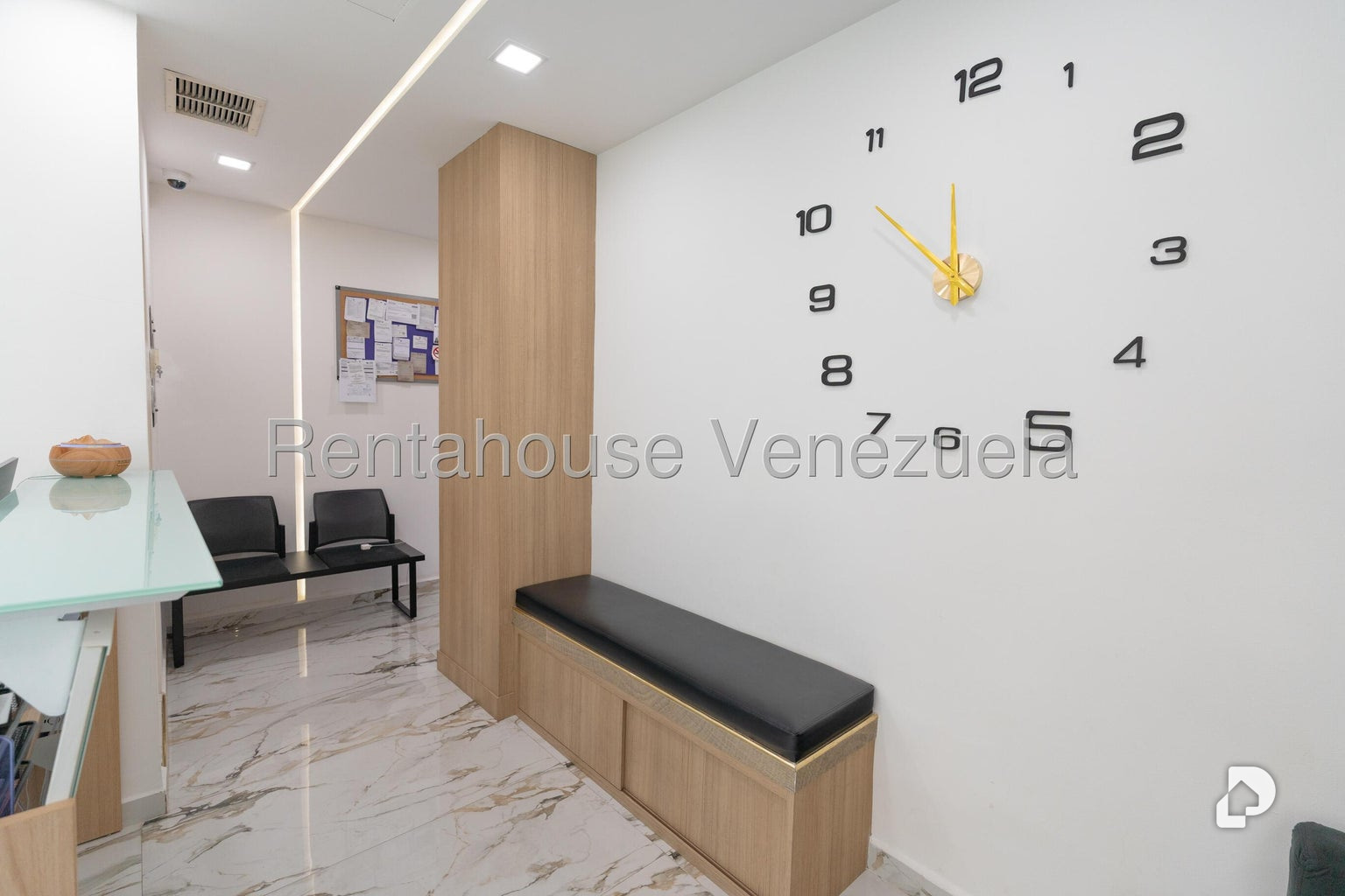 Local comercial en La Trinidad, Caracas – 6