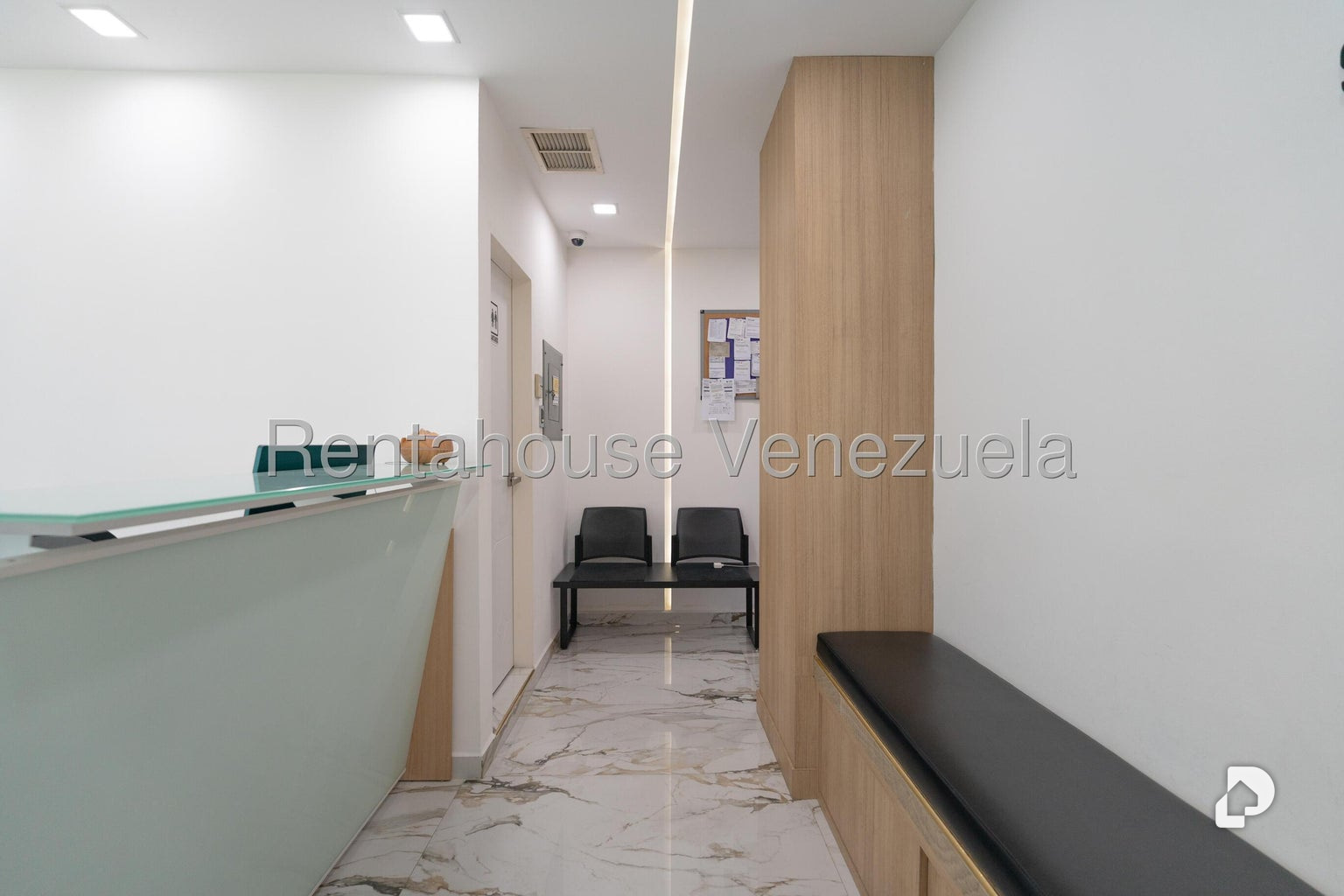Local comercial en La Trinidad, Caracas – 5