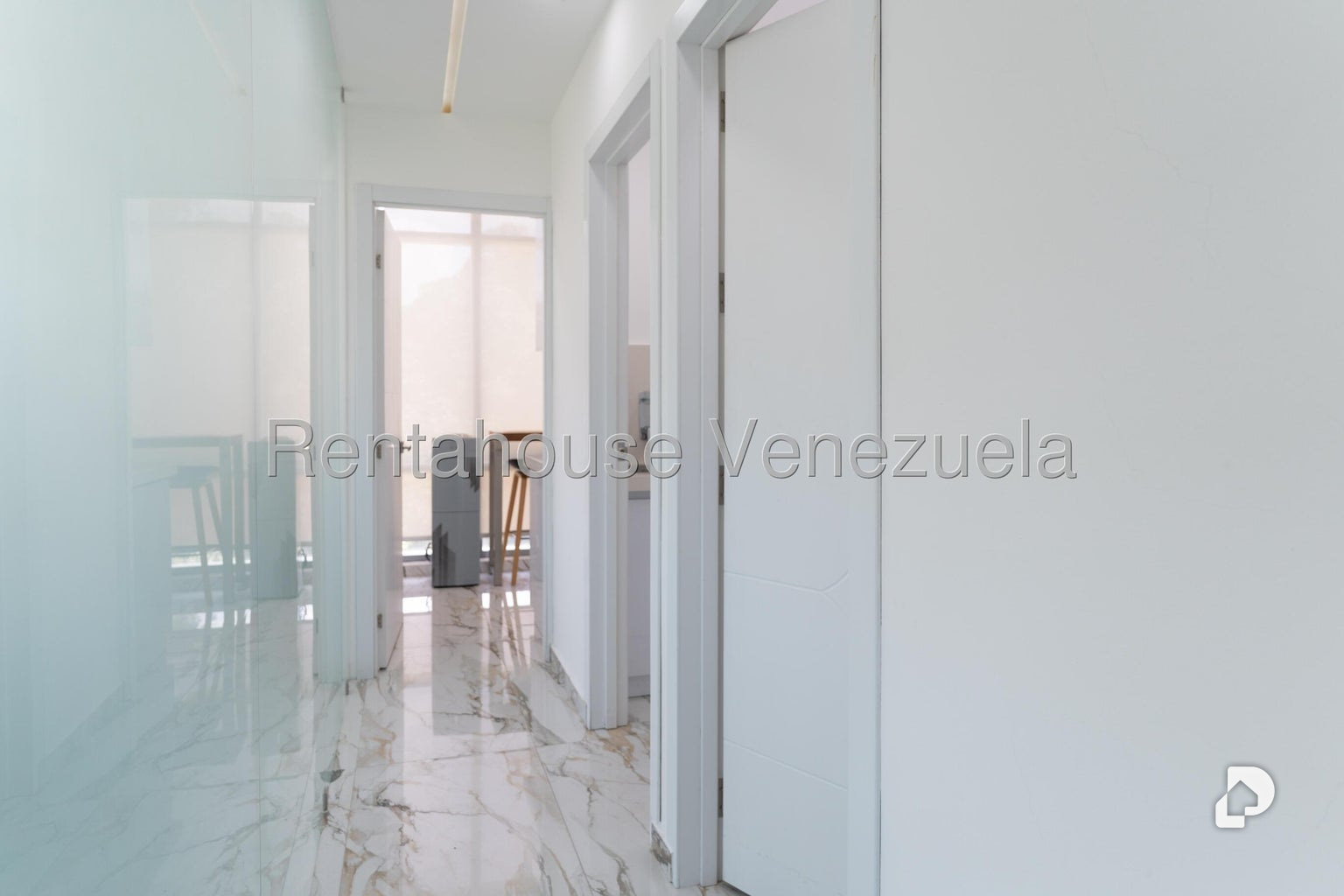 Local comercial en La Trinidad, Caracas – 7