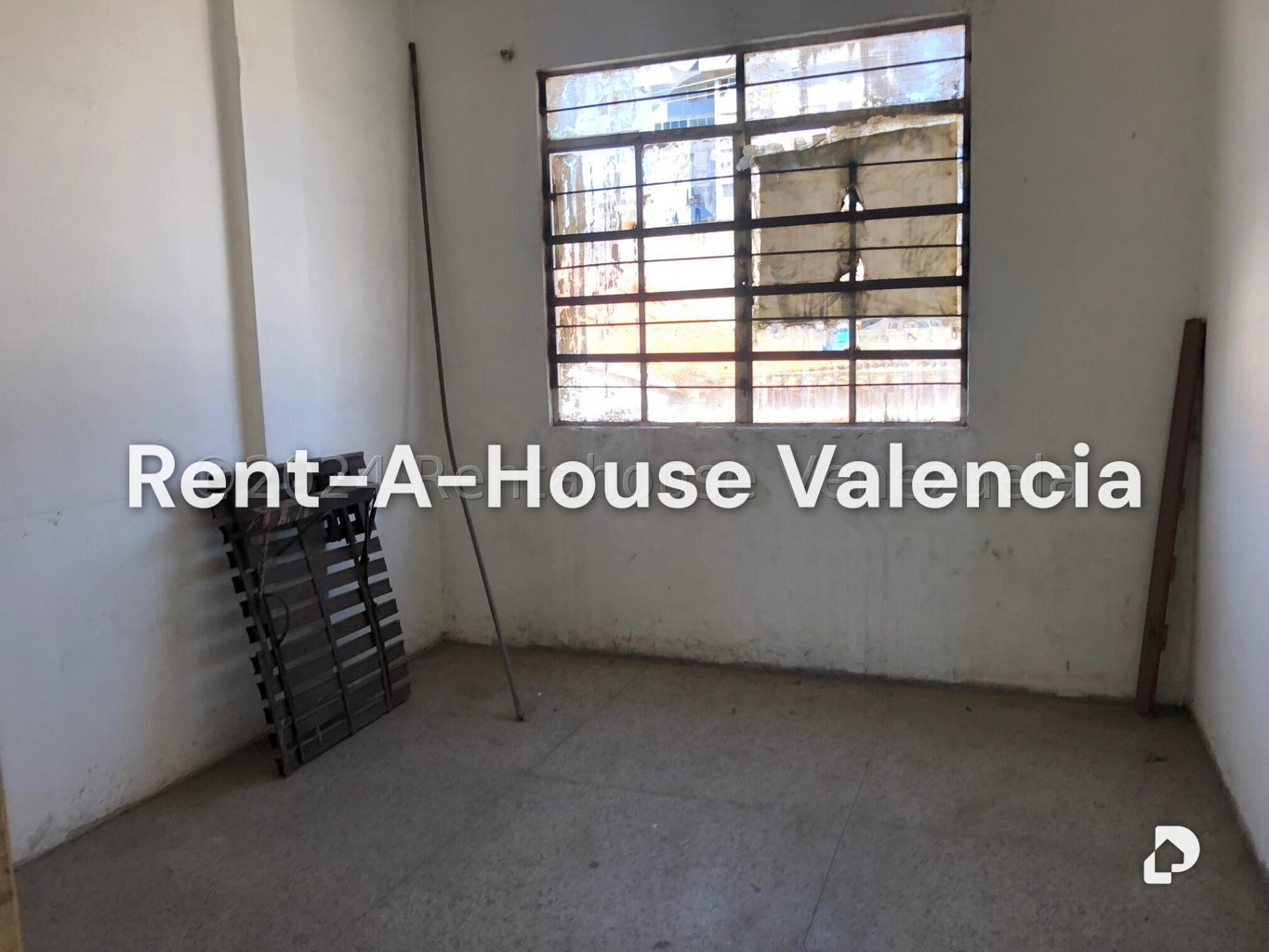 Edificio en Centro, Valencia – 35