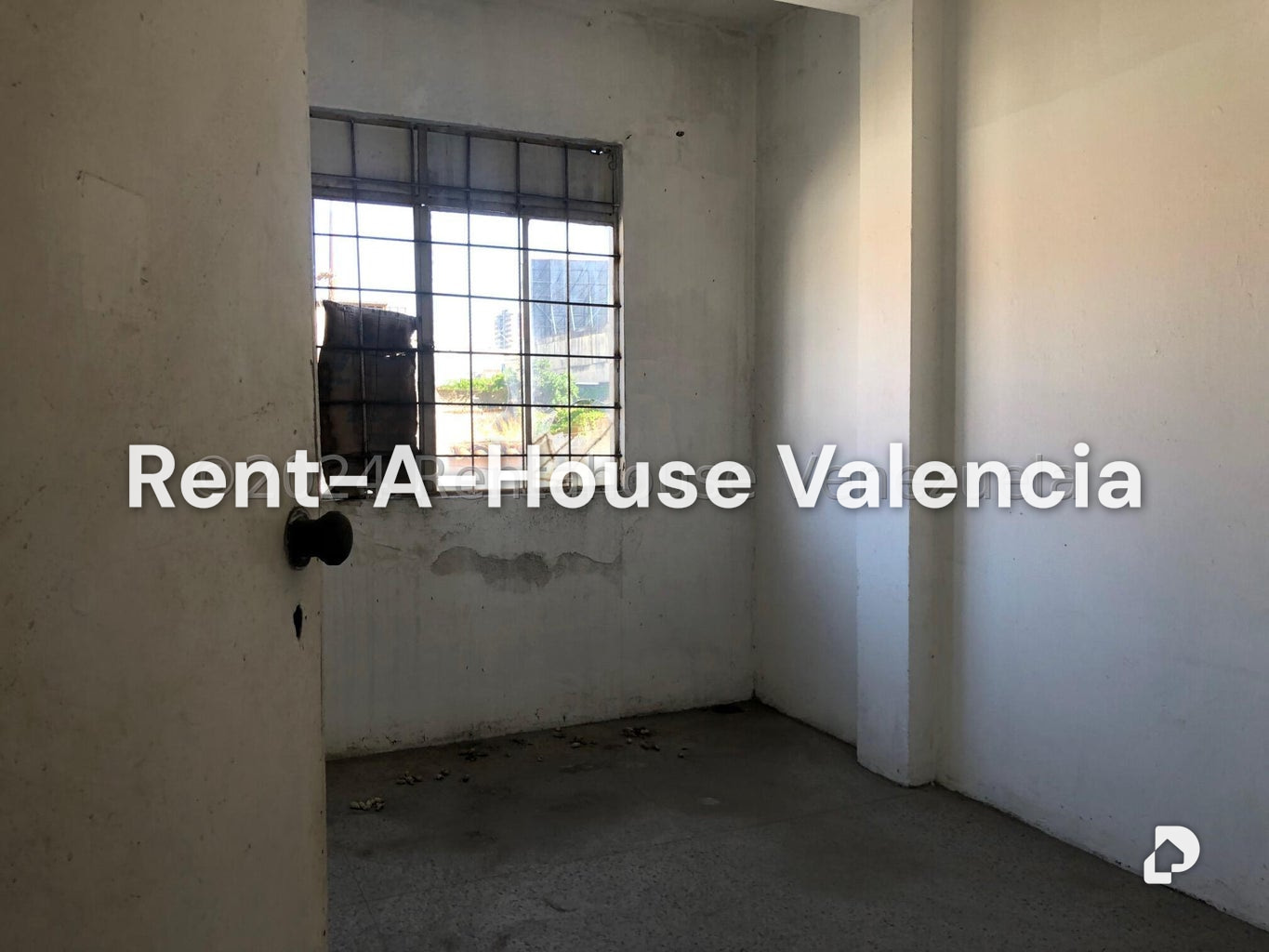 Edificio en Centro, Valencia – 27