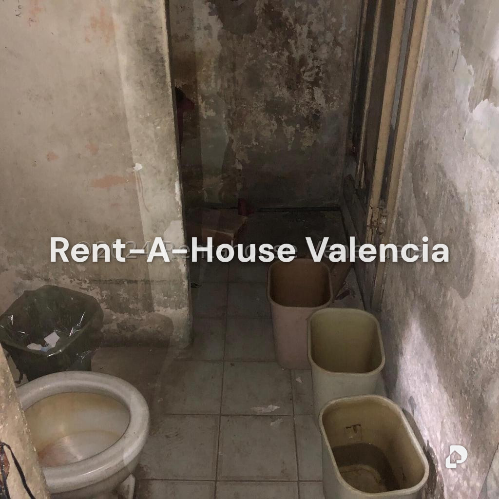 Edificio en Centro, Valencia – 47