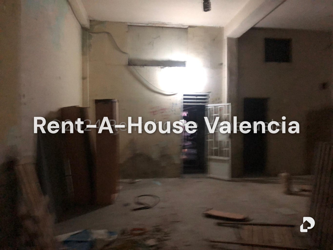 Edificio en Centro, Valencia – 40
