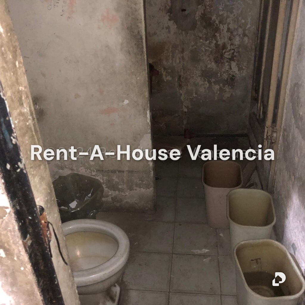 Edificio en Centro, Valencia – 43