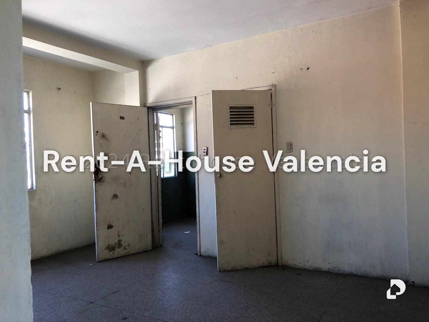Edificio en Centro, Valencia – 8