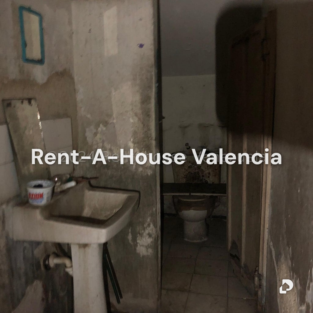 Edificio en Centro, Valencia – 48