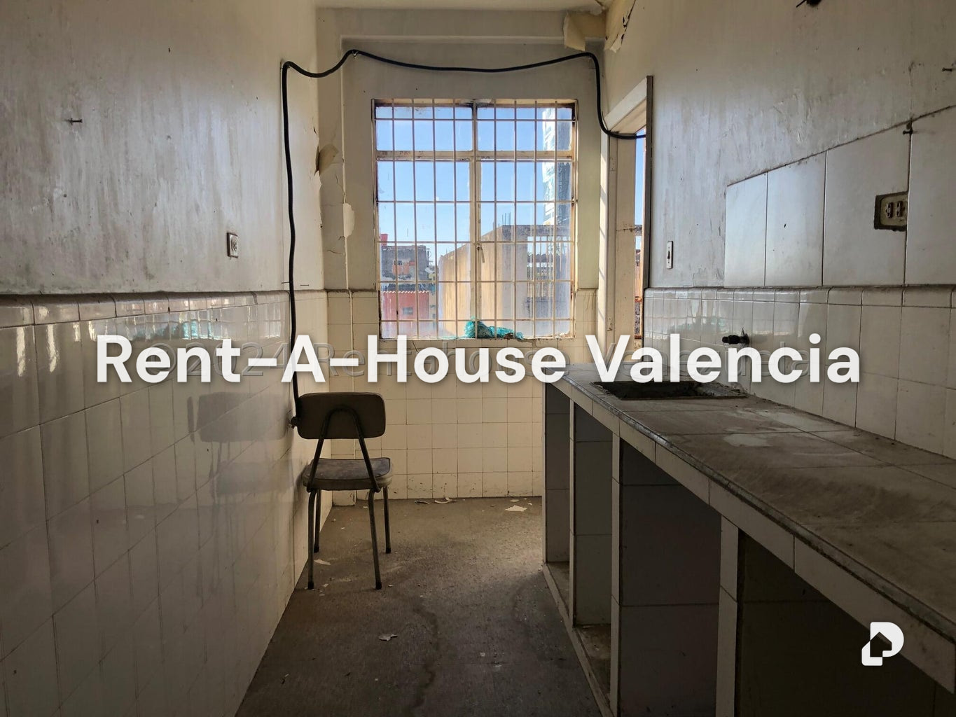 Edificio en Centro, Valencia – 10