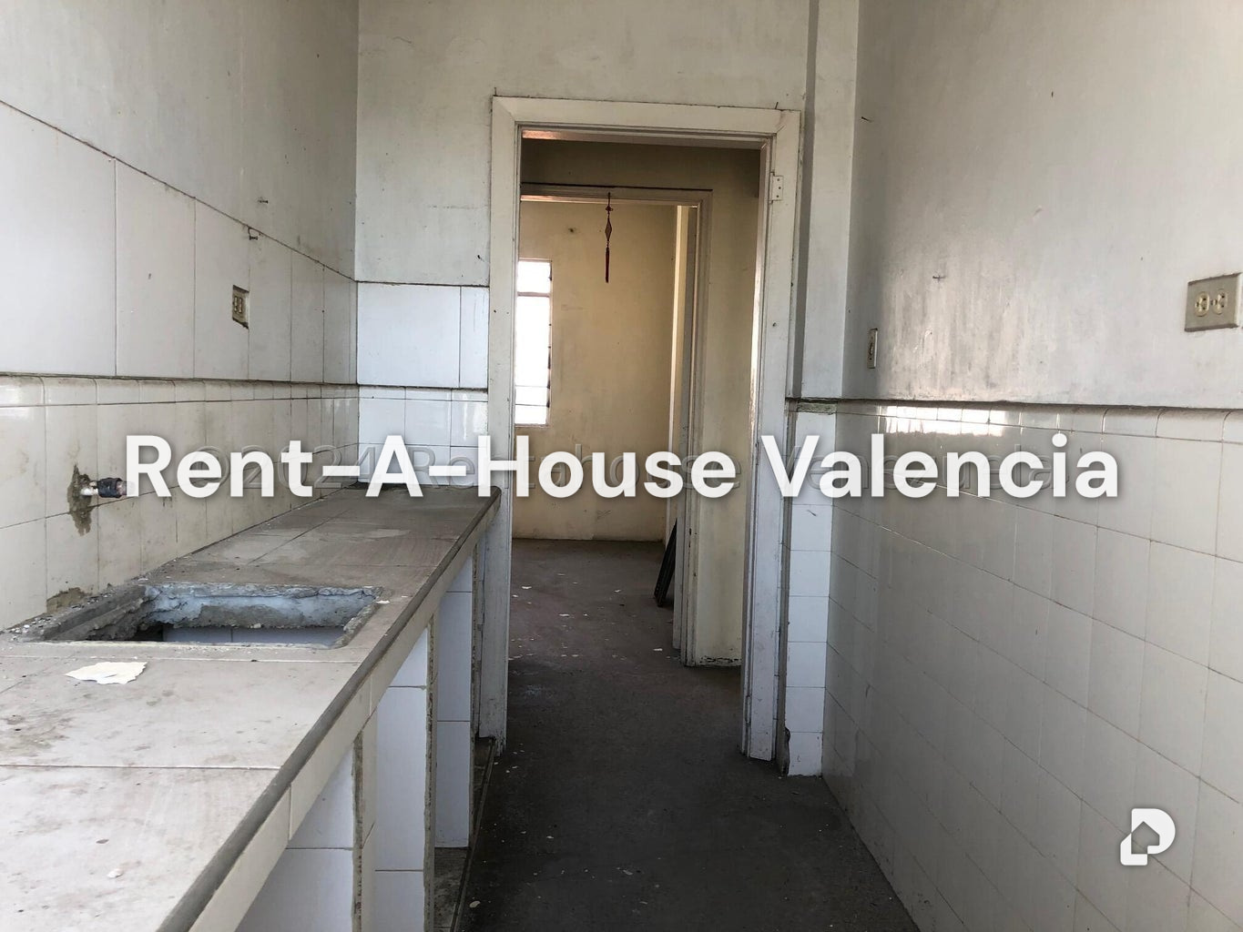 Edificio en Centro, Valencia – 22