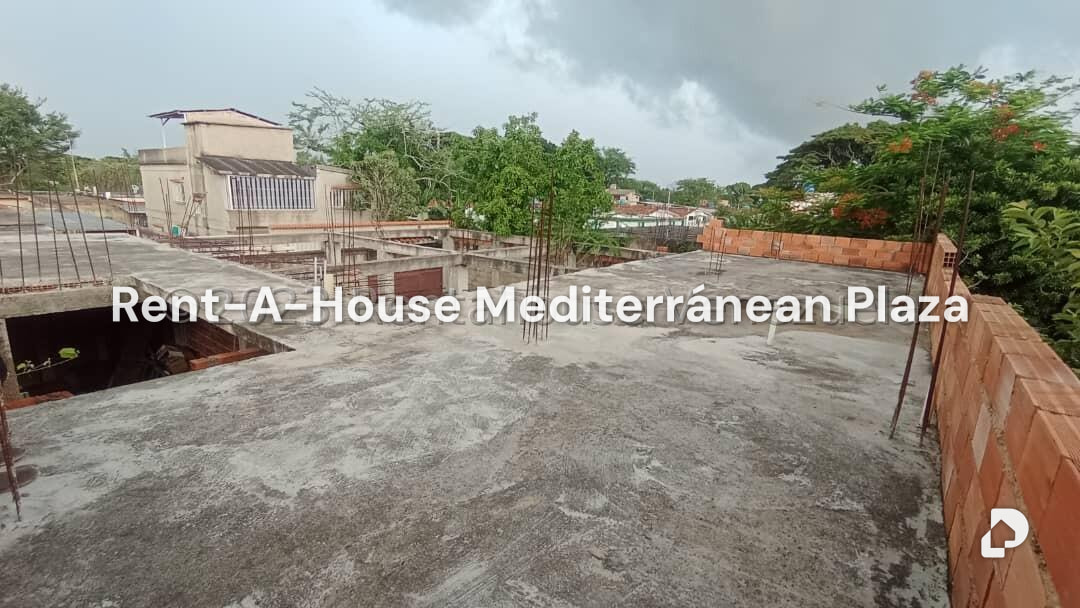 Casa en El Molino, Libertador – 15
