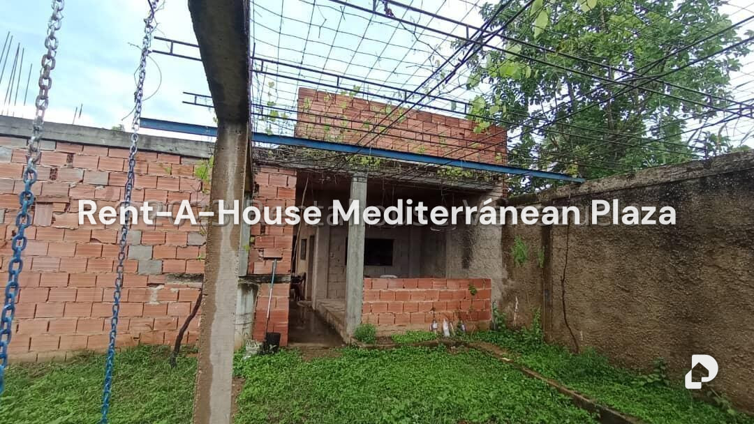 Casa en El Molino, Libertador – 18