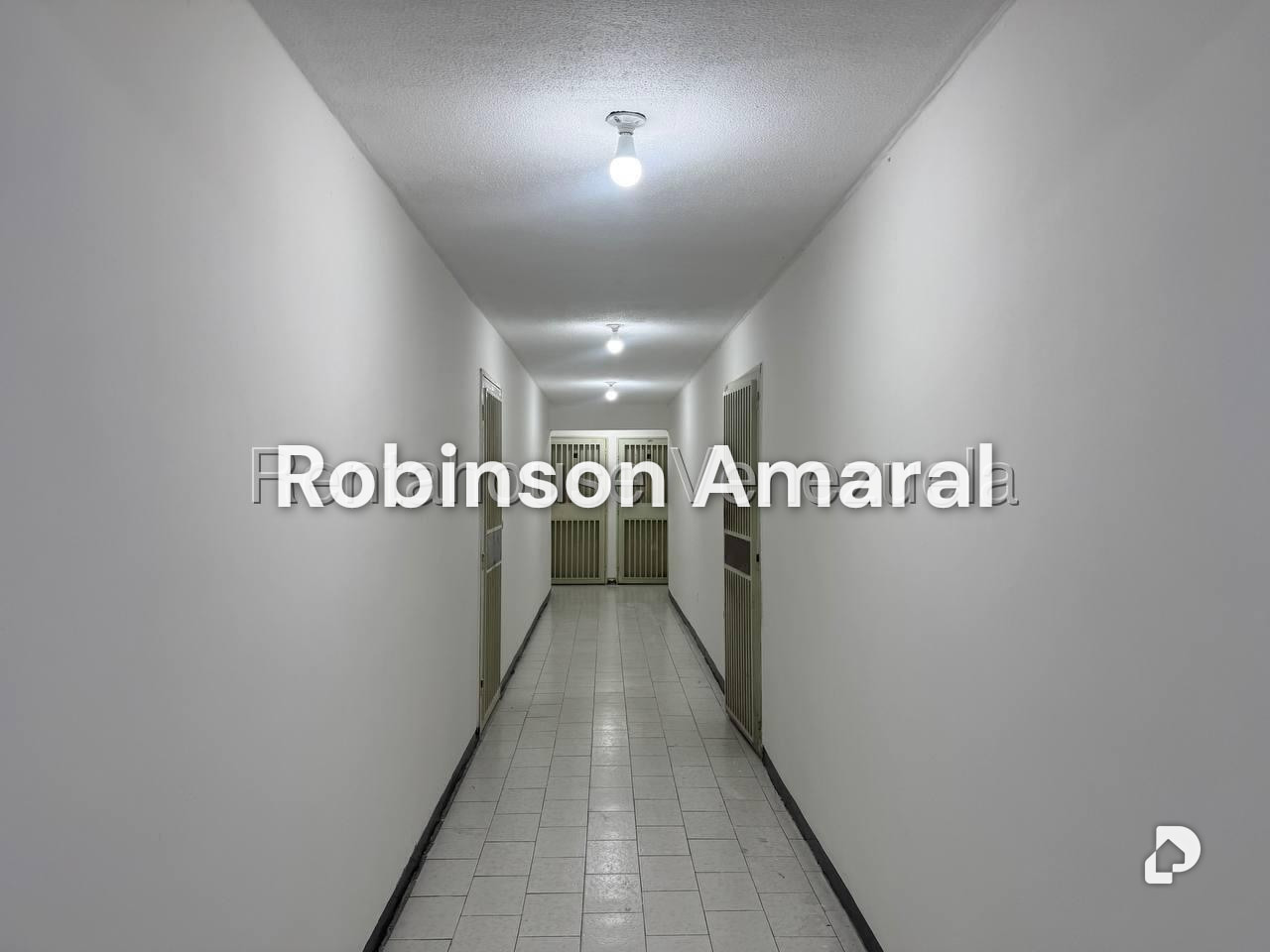 Apartamento en Parroquia La Candelaria, Caracas – 29