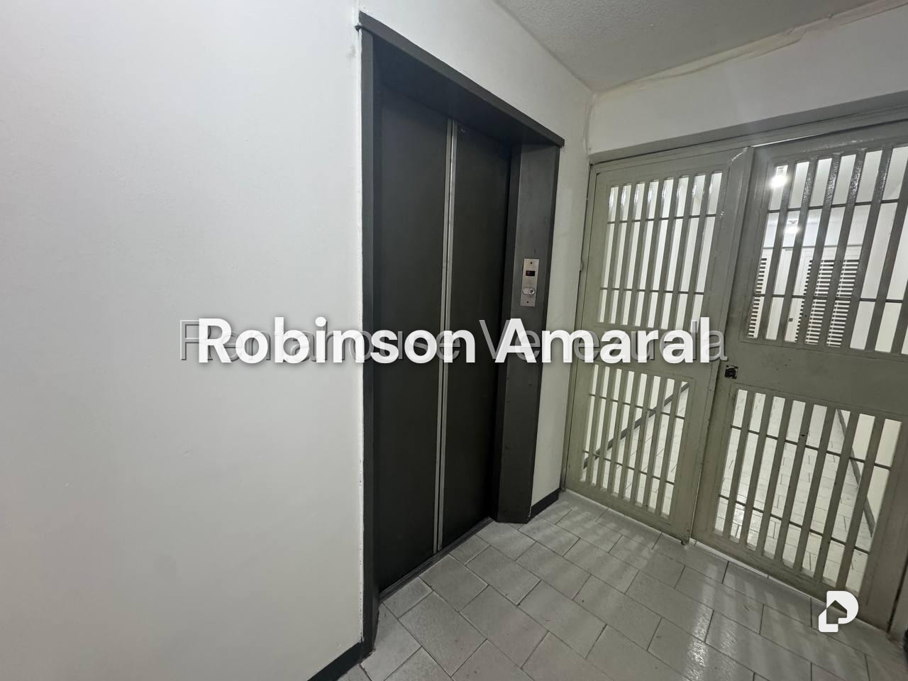 Apartamento en Parroquia La Candelaria, Caracas – 28