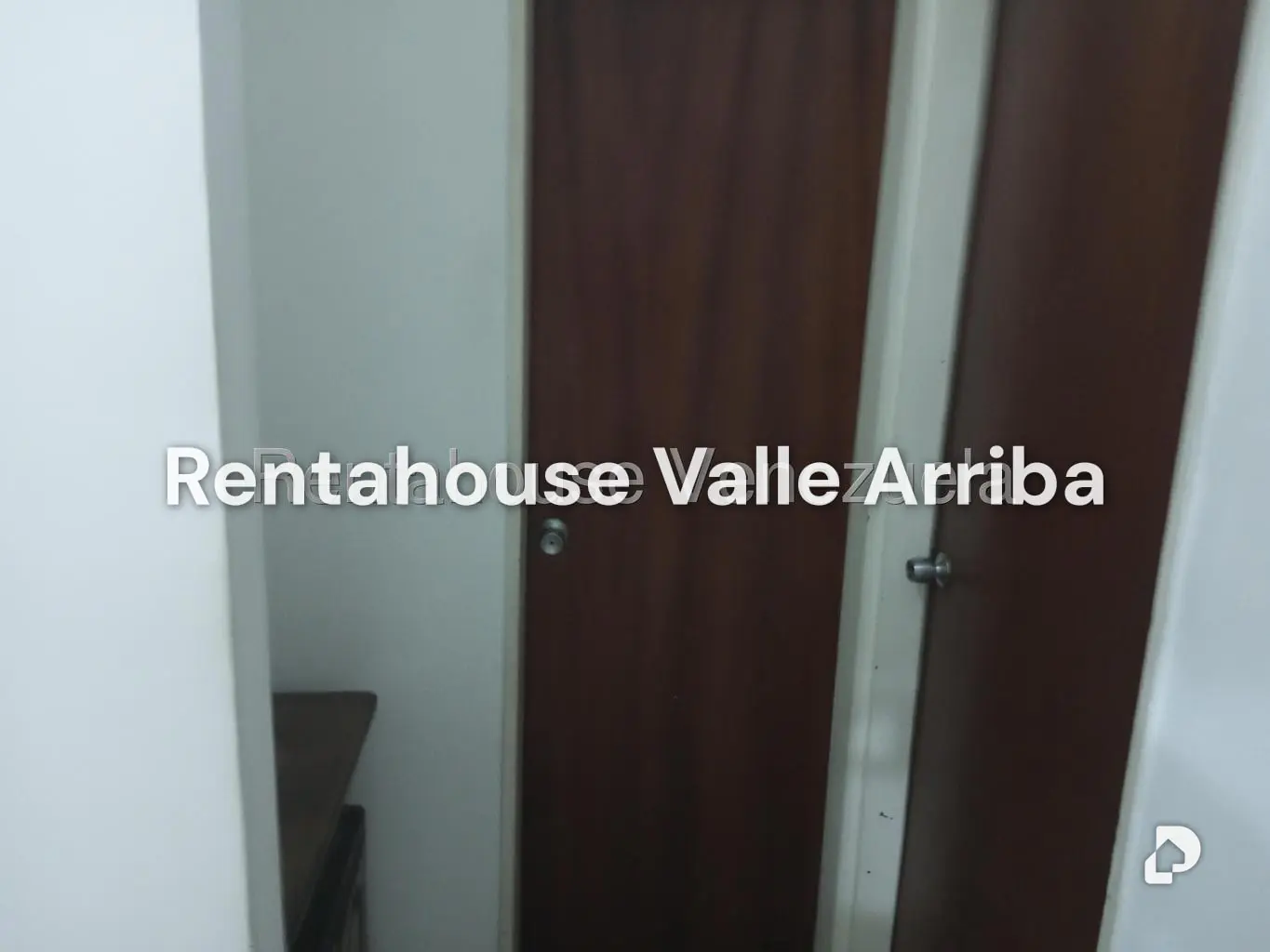 Apartamento en Parroquia La Candelaria, Caracas