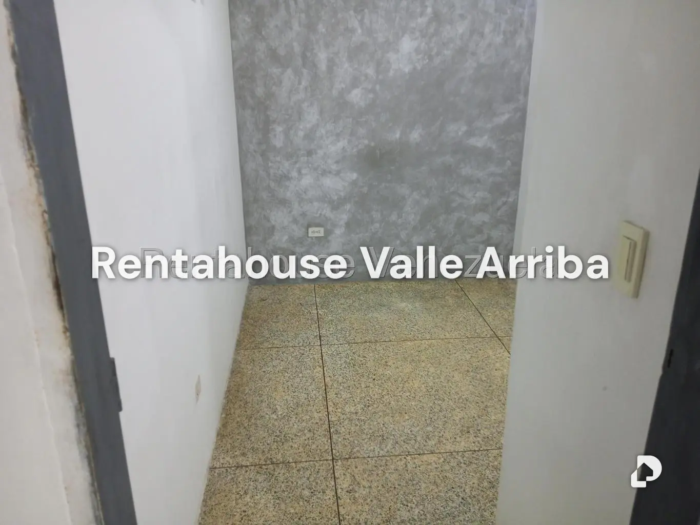 Apartamento en Parroquia La Candelaria, Caracas