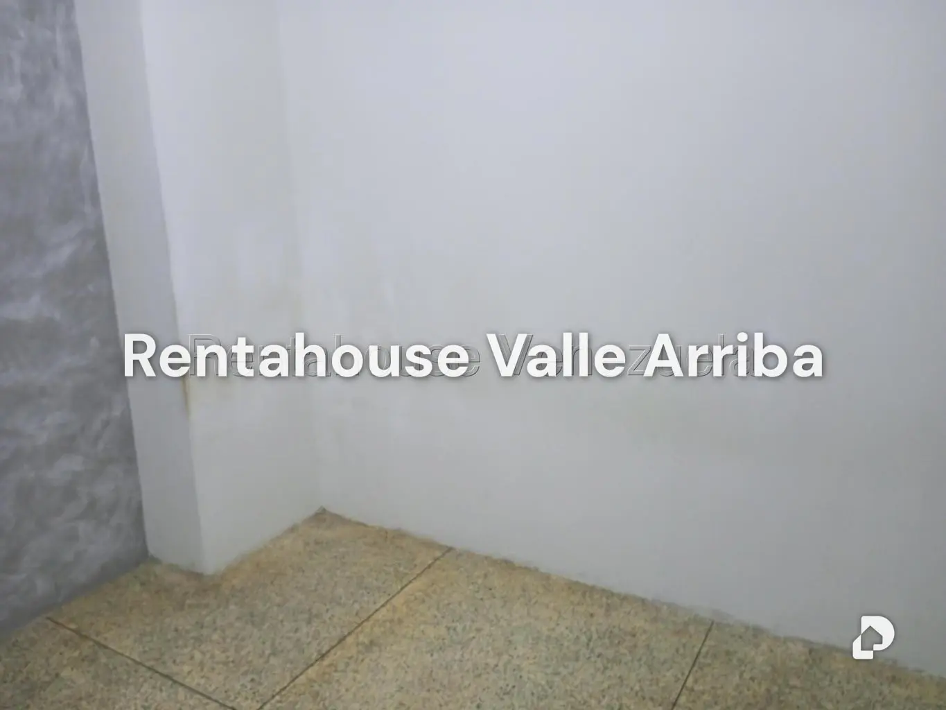 Apartamento en Parroquia La Candelaria, Caracas