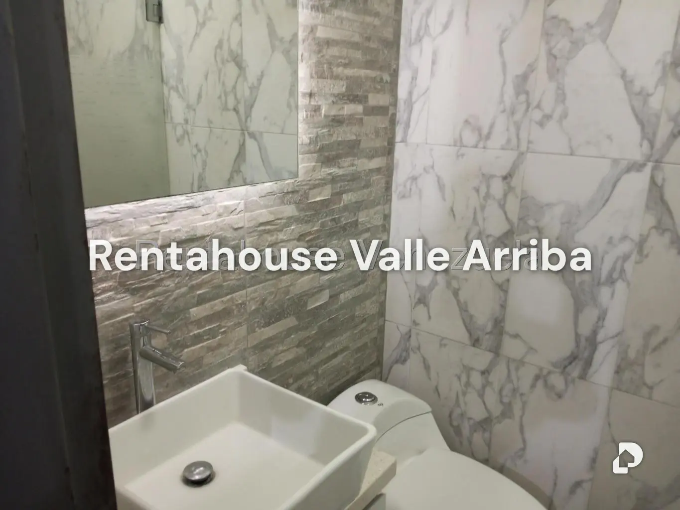Apartamento en Parroquia La Candelaria, Caracas