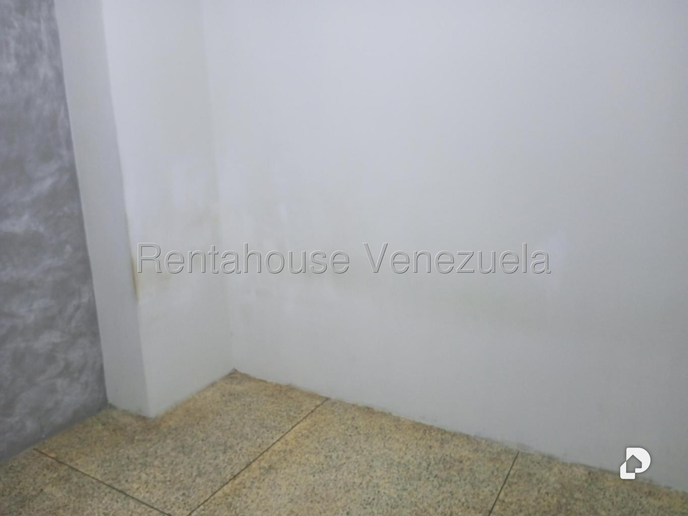 Apartamento en Parroquia La Candelaria, Caracas – 15
