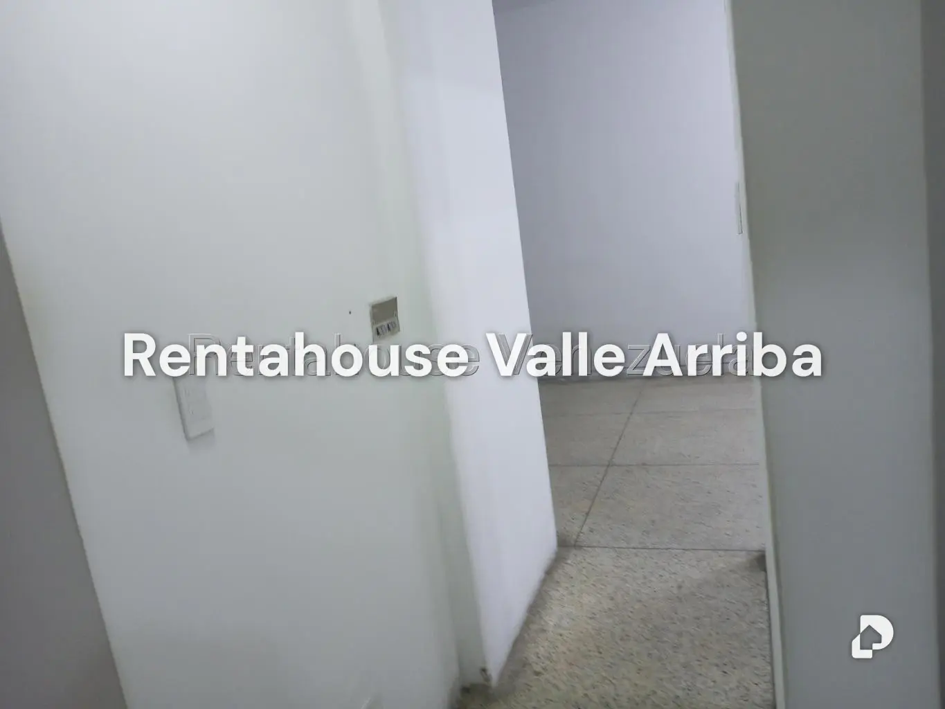 Apartamento en Parroquia La Candelaria, Caracas