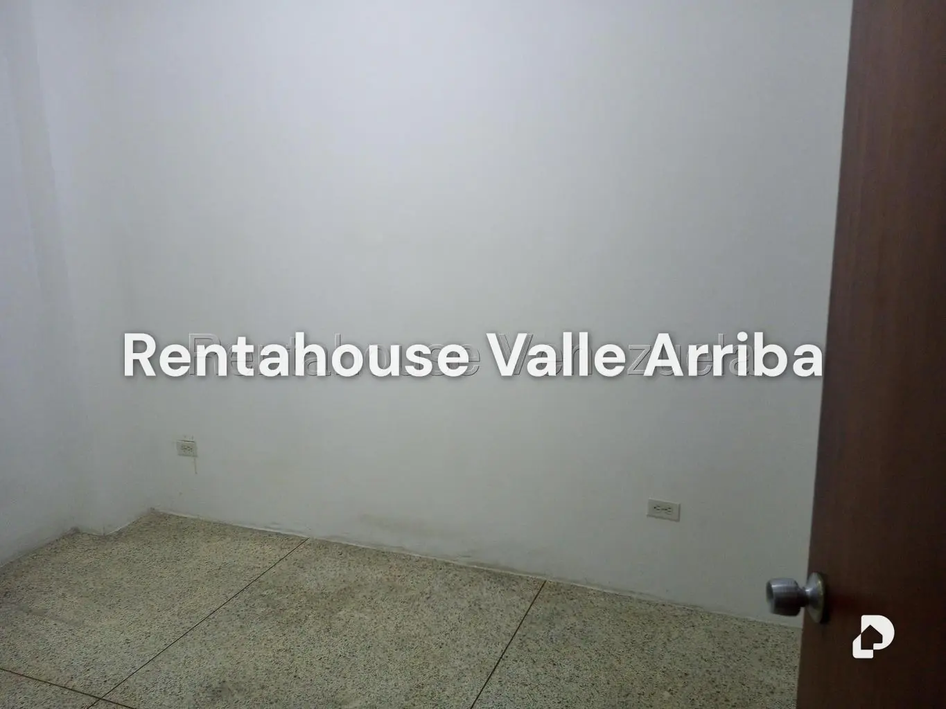 Apartamento en Parroquia La Candelaria, Caracas