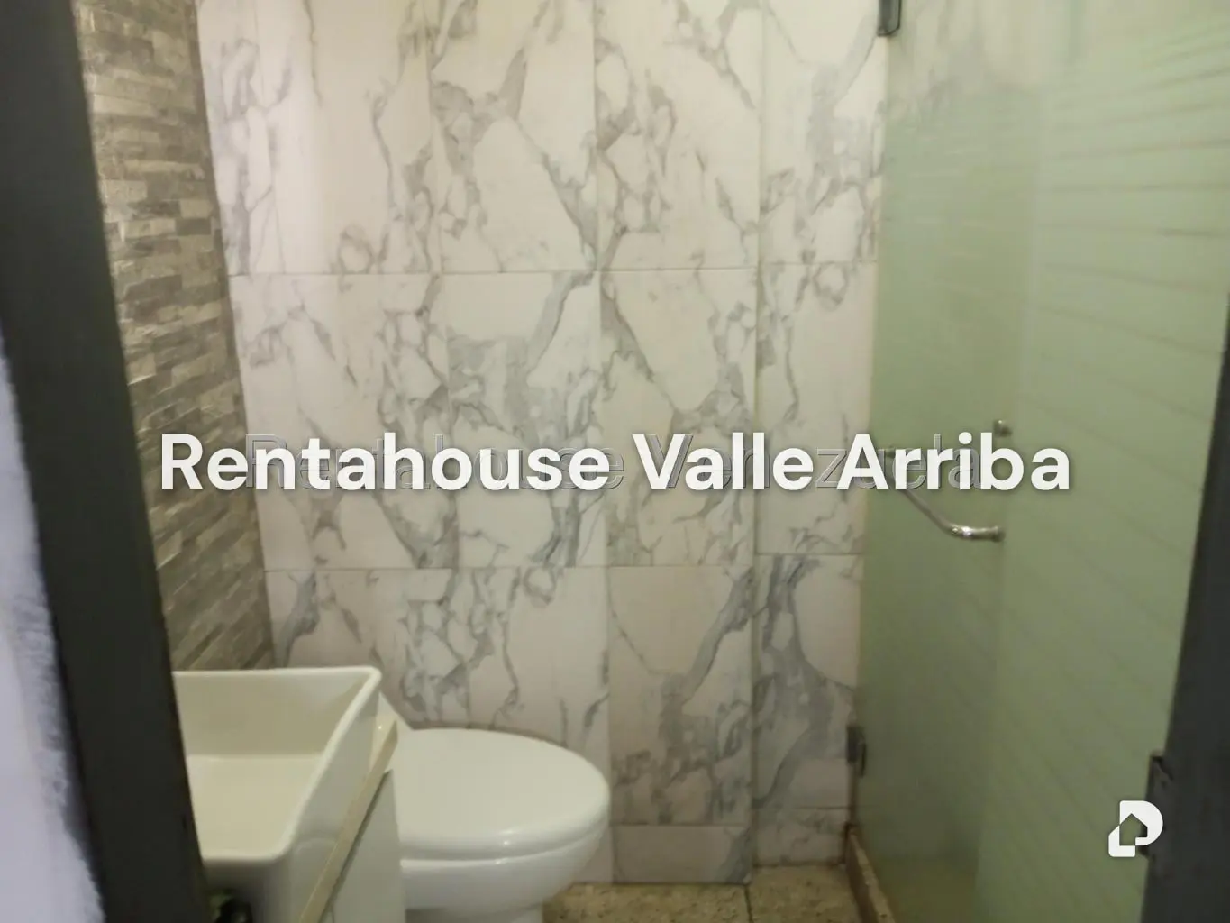 Apartamento en Parroquia La Candelaria, Caracas