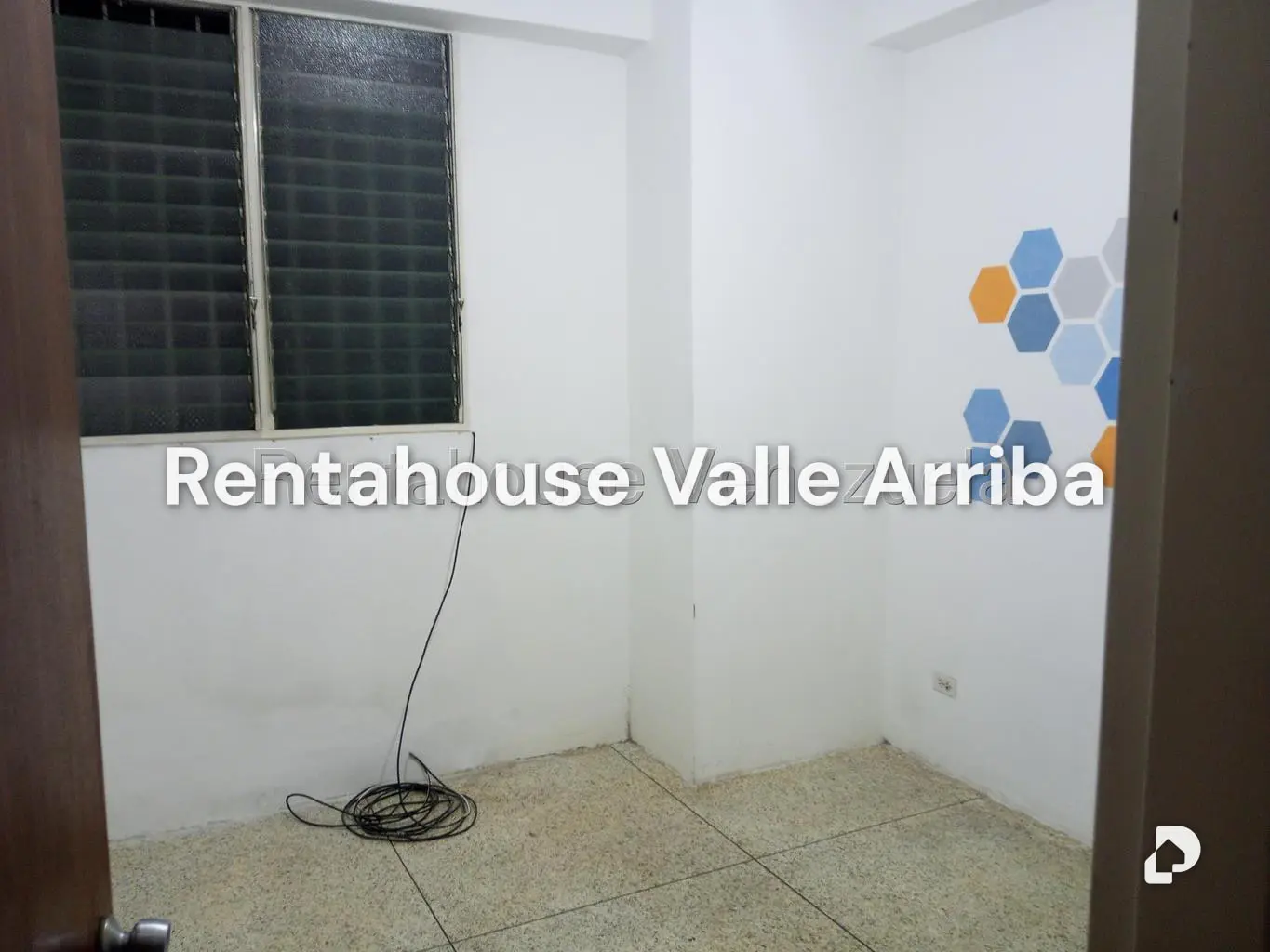 Apartamento en Parroquia La Candelaria, Caracas