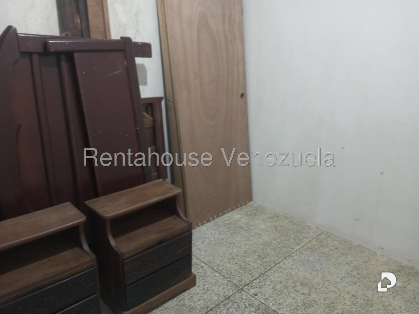 Apartamento en Parroquia La Candelaria, Caracas – 12