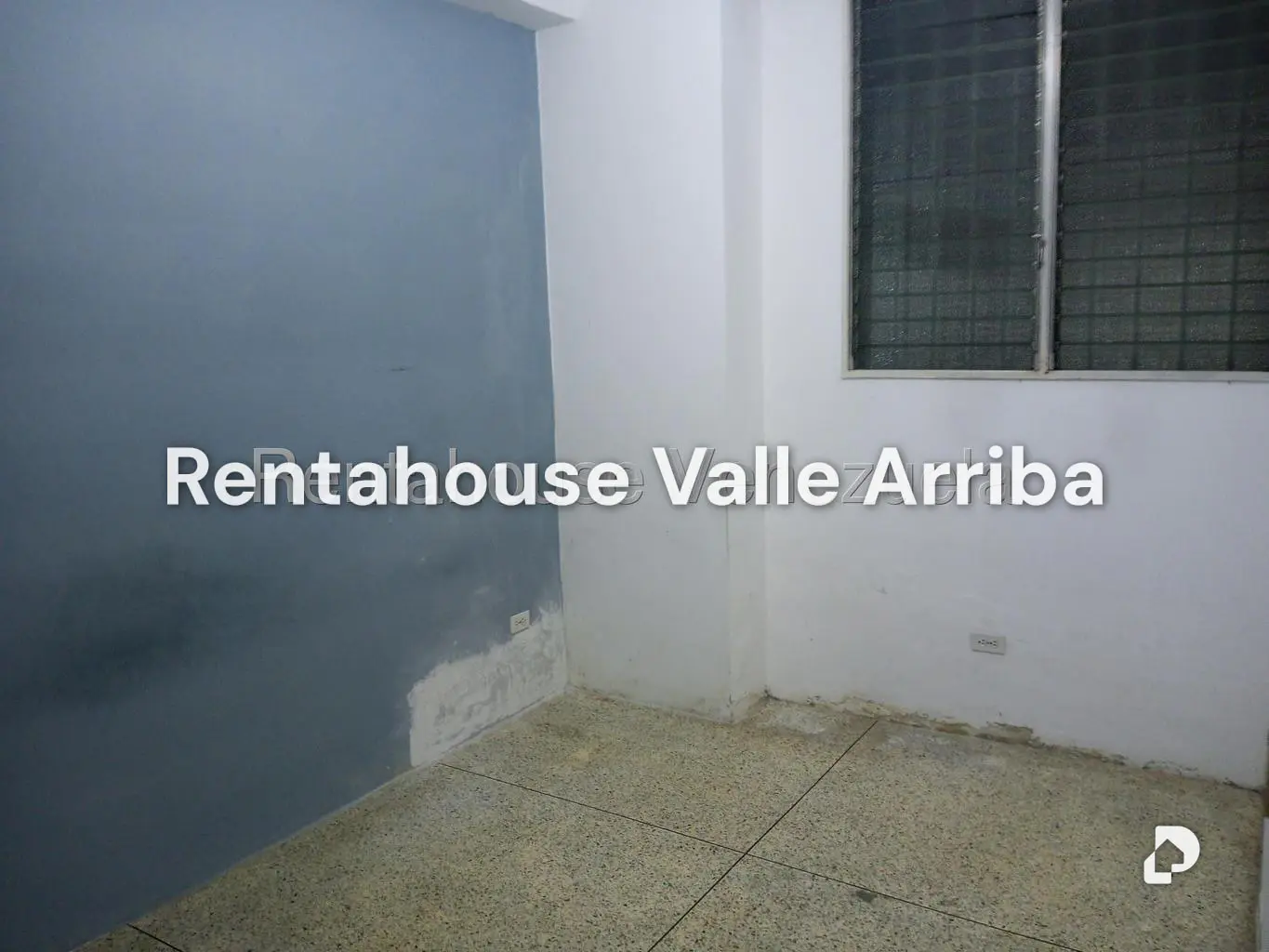 Apartamento en Parroquia La Candelaria, Caracas
