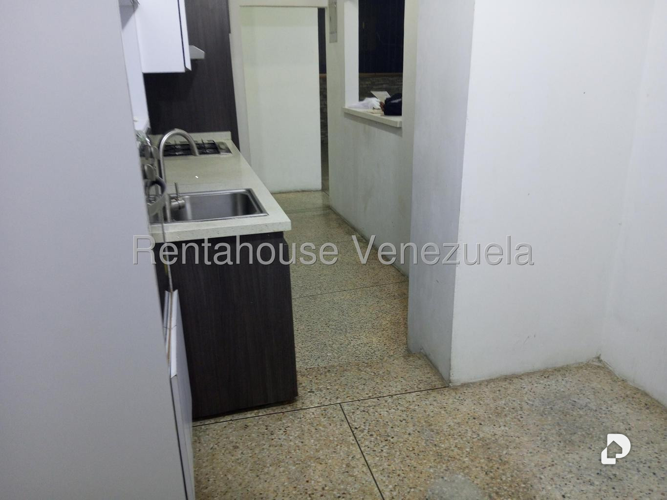 Apartamento en Parroquia La Candelaria, Caracas – 8