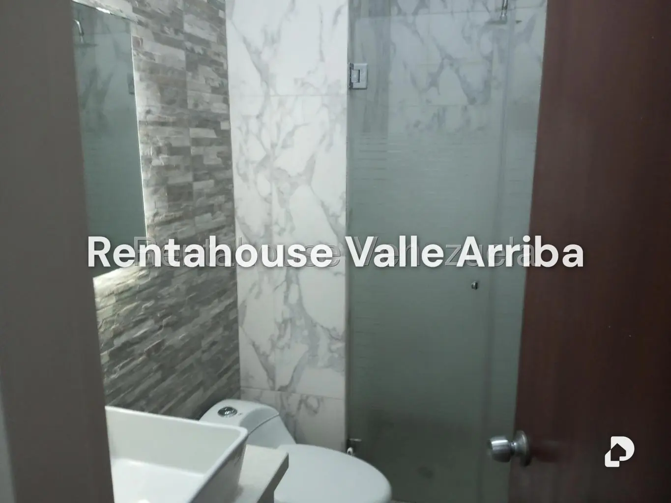 Apartamento en Parroquia La Candelaria, Caracas