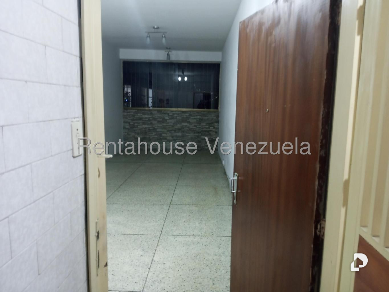 Apartamento en Parroquia La Candelaria, Caracas – 3