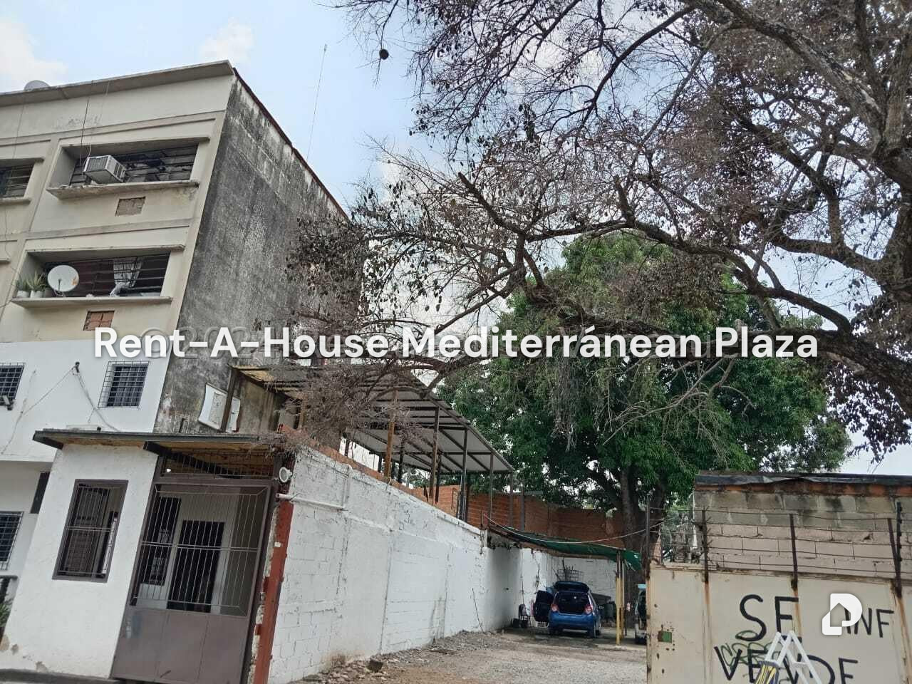 Terreno en Avenida Bolivar Norte, Valencia – 13