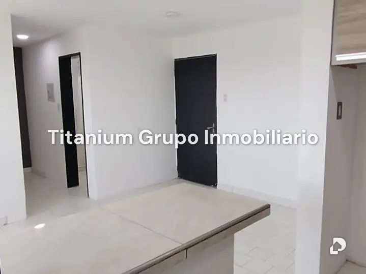 Apartamento en Paraparal, Los Guayos – 2