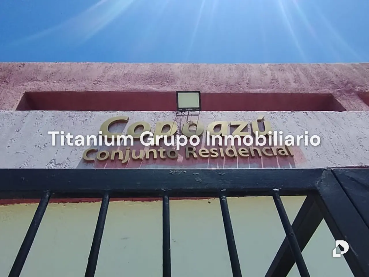 Apartamento en Paraparal, Los Guayos – 6