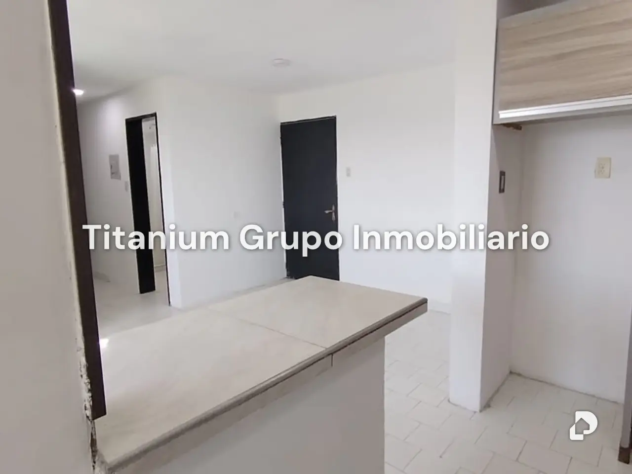 Apartamento en Paraparal, Los Guayos – 4