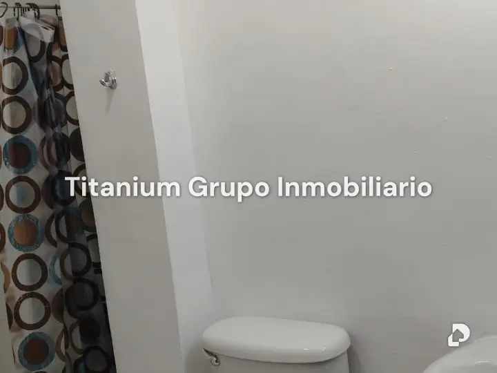 Apartamento en Paraparal, Los Guayos – 5